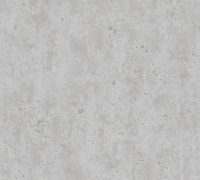 Zdjęcie produktu dla A.S. Création tapeta betonowa Elements tapeta włókninowa szara 10,05 m x 0,53 m