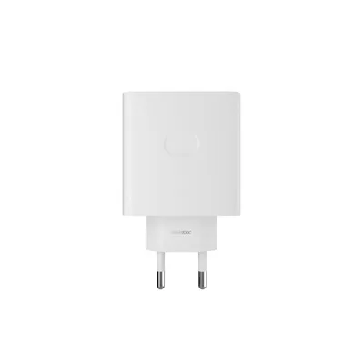 Produktbild von OnePlus Supervooc 65W USB-Netzteil - Wei