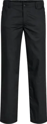 Produktbild von GREIFF Greiff Herren-Hose RF Kitchen 110-8000-10 Gr. 52 schwarz