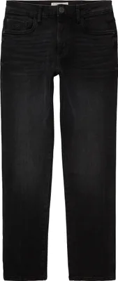 Zdjęcie produktu dla TOM TAILOR JOSH REGULAR SLIM JEANS Herren Jeans