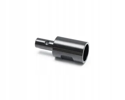Zdjęcie produktu dla Adapter wewnętrzny WERHE 1.1/4" do wiertła glebowego