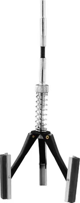 Produktbild von Zylinder Honwerkzeug, Hon-Gerät, Ø 32-89mm Zylinder Honwerkzeug, 3-Backen Zylinder Honwerkzeug