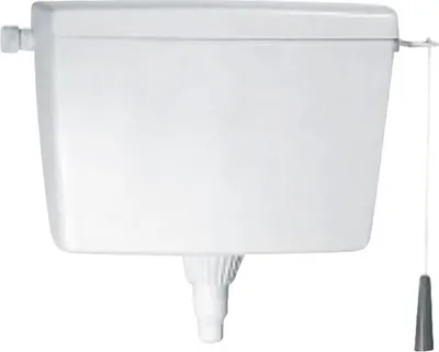 Obrázek produktu pro Splachovací nádržka T-2454