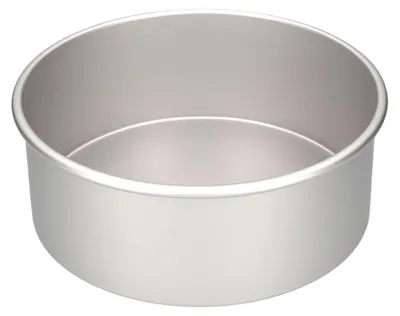 Produktbild von Cake Masters Torten-Backform rund tief Ø22,5 x 10cm