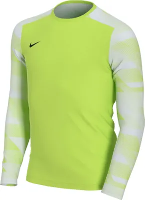 Immagine prodotto di Magliette Nike JR Dry Park IV, CJ6072702, Taglia: 128