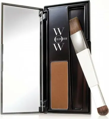Obrázok produktu pre Color Wow nastavovací púder - červený - 2,1 g