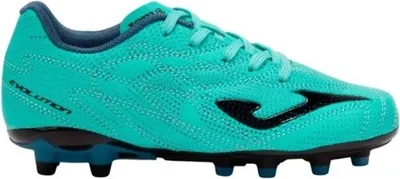 Produktbild von Joma Evolution Jr 2517 AG EVJW2517AG, Fußballschuhe, für Jungen, Blau