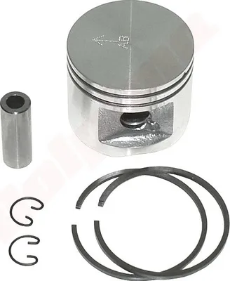 Produktbild von Kolben Für Stihl Ms025 42Mm ( 1123 030 2002 ) Golf