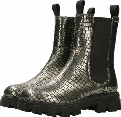 Produktbild von Unbekannt Chelsea Boot für Damen
