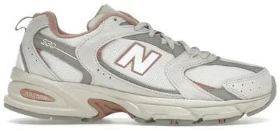 Produktbild von New Balance 530 Timberwolf Linen Landslide - EU 41.5