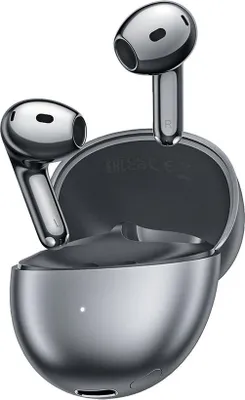 Image de Honor Choice TWS Earbuds S7 Grey