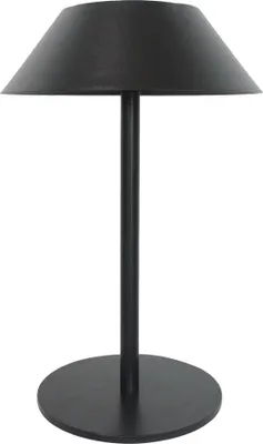 Produktbild von Solar Tischlampe NERIO h31cm