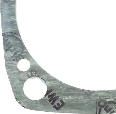 Produktbild von Zylinderdichtung Athena original 16777-83 A für Harley Davidson