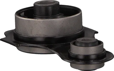 Produktbild von FEBI BILSTEIN Motorlager Gummimetalllager Links für HONDA HR-V (GH) 102046