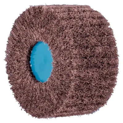 Obrázek produktu pro PFERD 44642001, 6000 ot/min, 10 cm, 50 mm, 100 g, 5 kusů