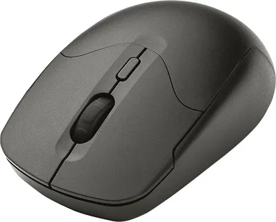 Immagine prodotto di TRACER Mouse BOSS RF Nano NERO