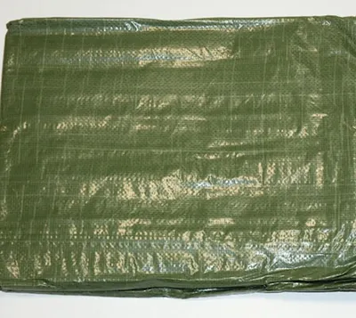 Gewebeplane Mit Ösen Von Tedox Ansehen