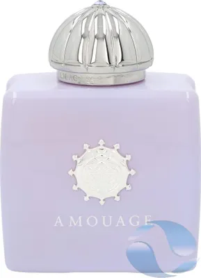 Zdjęcie produktu dla Amouage Lilac Love woda perfumowana dla kobiet 100 ml