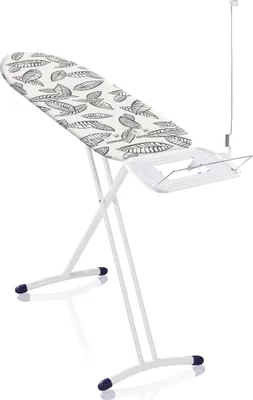 Produktbild von Žehliaca doska Air Board Express L Solid