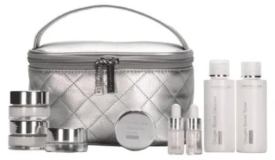 Produktbild von Dermatude Balancing Travelset