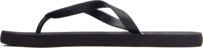 Produktbild von 4F Schuhe 4FSS23FFLIM073GBOKACZER