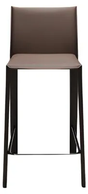 Produktbild von Barhocker Stühle Stuhl Design Moderne Esszimmerstuhl Hocker Bar