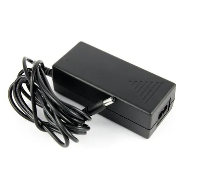 Produktbild von Dreambox Original Netzteil DM 100/500/600/800/820