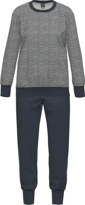 Produktbild von Pyjama Lang Women / Nightwear von der Marke Ammann 48