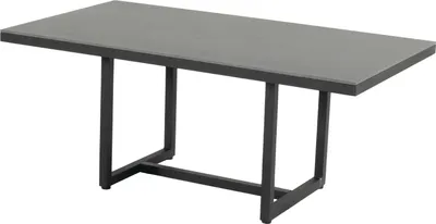 Produktbild von HARTMAN Luto Keramik LD Tisch, 23219008