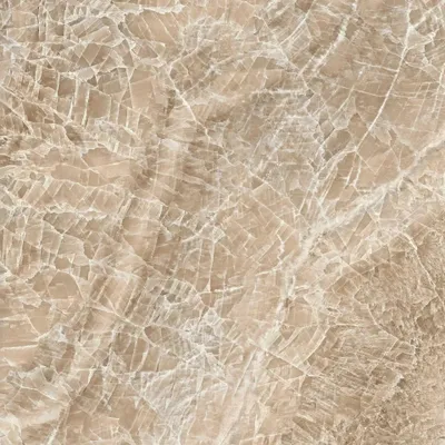 Obrázok produktu pre CASA39 Obklady s kamenným vzhľadom, béžové, 120 x 120 cm, Versace Gemstone