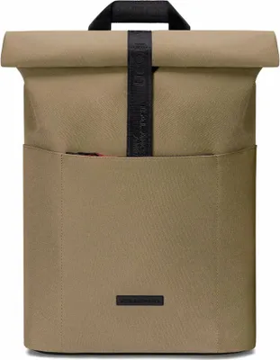 Image de Ucon Acrobatics Sac à dos journalier pour adultes