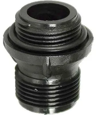 Immagine prodotto di Nipplo Con Guarnizione Or 1"X1" M