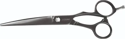 Produktbild von Jaguar HS 6,0" Xenox Titan Gold Line Haarschneideschere