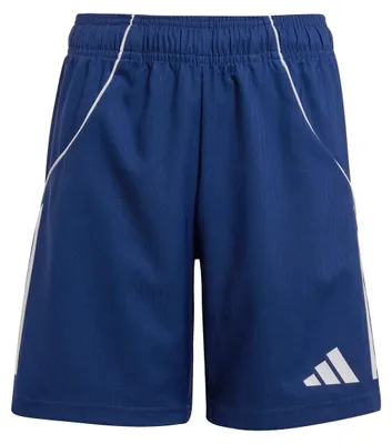 Produktbild von adidas Tiro 25 Wettkampf-Shorts 152 TENABL