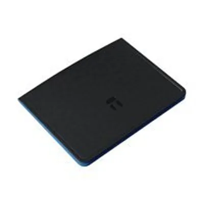 Immagine prodotto di Tangem Cards - Supporto per carte Tangem