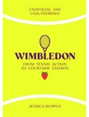 Image de Wimbledon