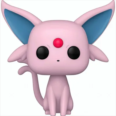 Zdjęcie produktu dla FUNKO POP! 69076, Figurka kolekcjonerska, Gra wideo
