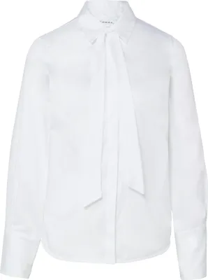 Produktbild von Bluse