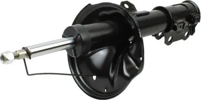 Produktbild von MAXGEAR Stoßdämpfer Vorne Links für HYUNDAI COUPE (GK) Federbein 11-1587