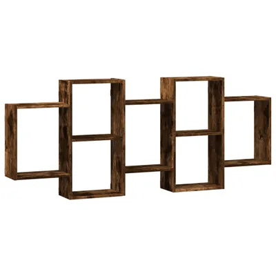 Zdjęcie produktu dla VidaXL 853213, Drewno, Dąb, Brązowy, 30 kg, 1590 mm, 180 mm, 650 mm