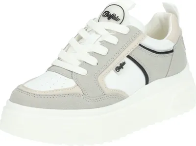 Produktbild von Buffalo Sneaker Sneaker Kunstleder