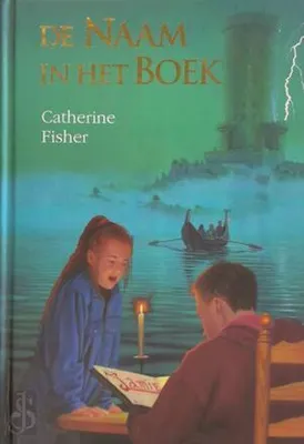 Immagine prodotto di Il nome nel libro