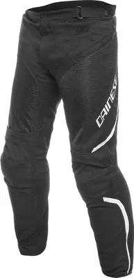 Produktbild von Dainese Outlet Drake Air D-dry® Hosen Schwarz 64 Herren Schwarz 64