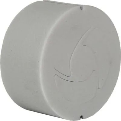 Produktbild von Zehnder Schalldämmset für ComfoSpot Twin40