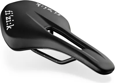 Obrázek produktu pro Fizik Sedlo Vento Antares R5 - 150mm (75e6s00a23a25)
