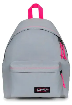 Obrázek produktu pro Eastpak Ek000620B0S1 Padded Pak R Šedá
