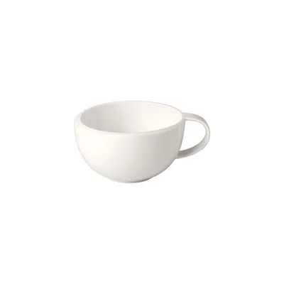 Obrázek produktu pro Multipack Villeroy & Boch NewMoon coffee cup - 6 kusů