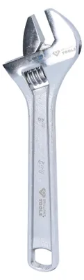 Produktbild von Brilliant Tools Rollgabelschlüssel 8, 0 - 23 mm