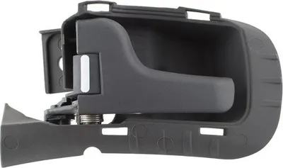 Obrázek produktu pro Vnitřní klika dveří LEVÁ pro Mercedes Vito W638 z let 1996-2003
