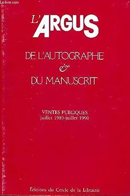 Immagine prodotto di Bibliografischer Überblick über Handschriften und Autografen